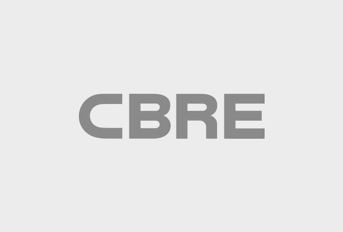 MocRodzicielstwa_img-text-700x475_CBRE