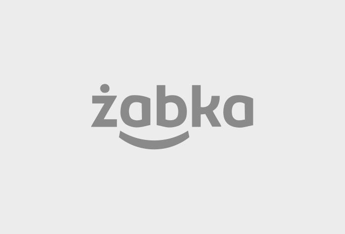 MocRodzicielstwa_img-text-700x475_zabka