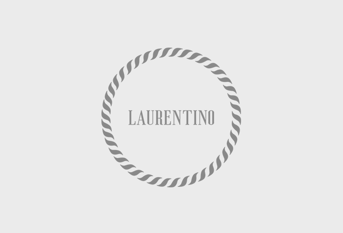 MocRodzicielstwa_700x475_LAURENTINO_gray
