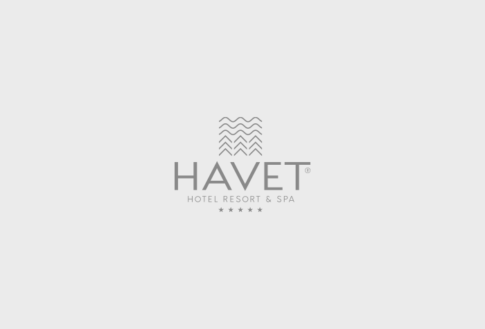 MocRodzicielstwa_700x475_havethotel_gray
