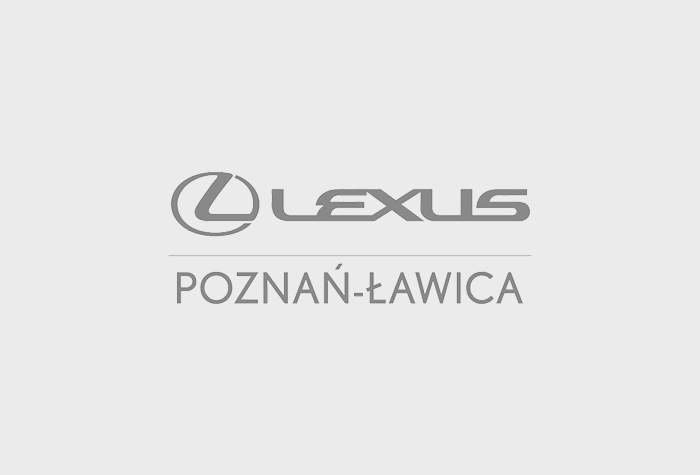 MocRodzicielstwa_img-text-700x475_lexus-lawica_gray