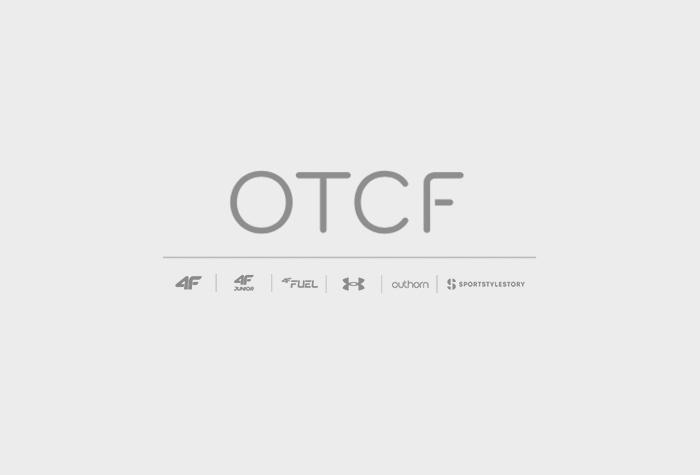 MocRodzicielstwa_img-text-700x475_OTCF