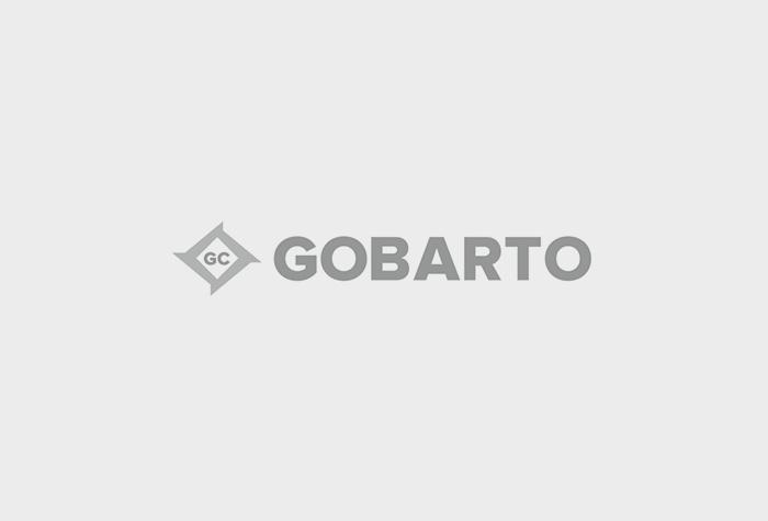 MocRodzicielstwa_img-text-700x475_GOBARTO_v2