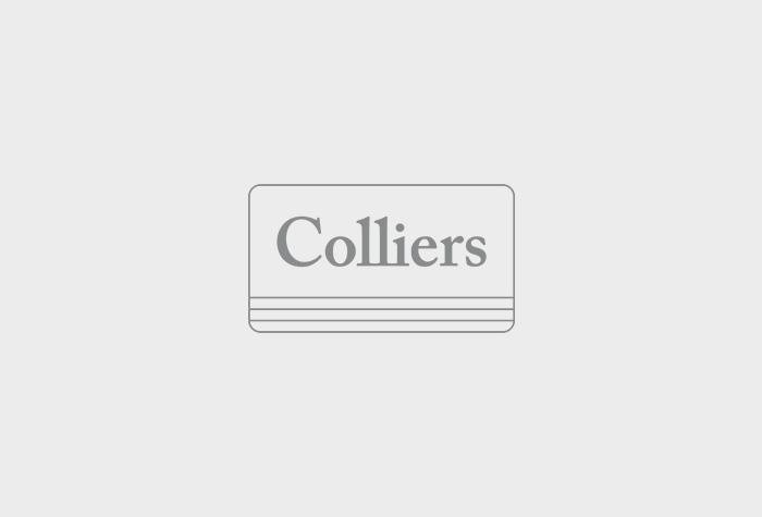 MocRodzicielstwa_img-text-700x475_COLLIERS_v2