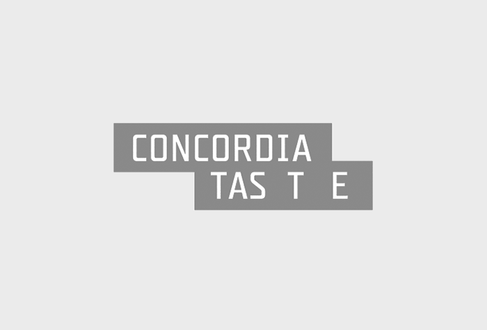 MocRodzicielstwa_img-text-700x475_CONCORDIA-TASTE