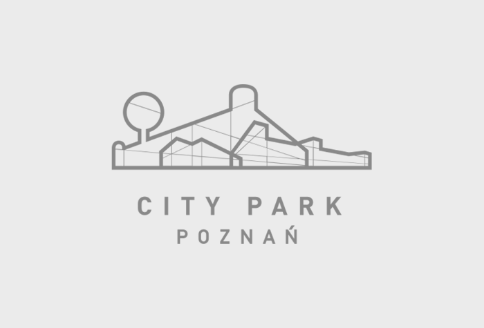MocRodzicielstwa_img-text-700x47 5_City-Park-Poznań