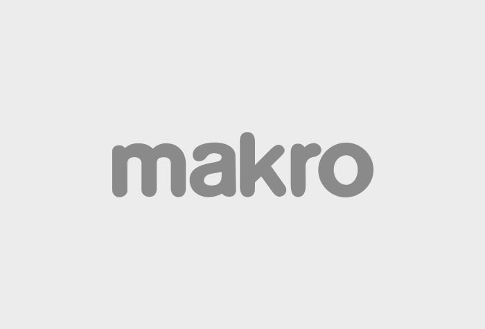 MocRodzicielstwa_img-text-700x475_MAKRO