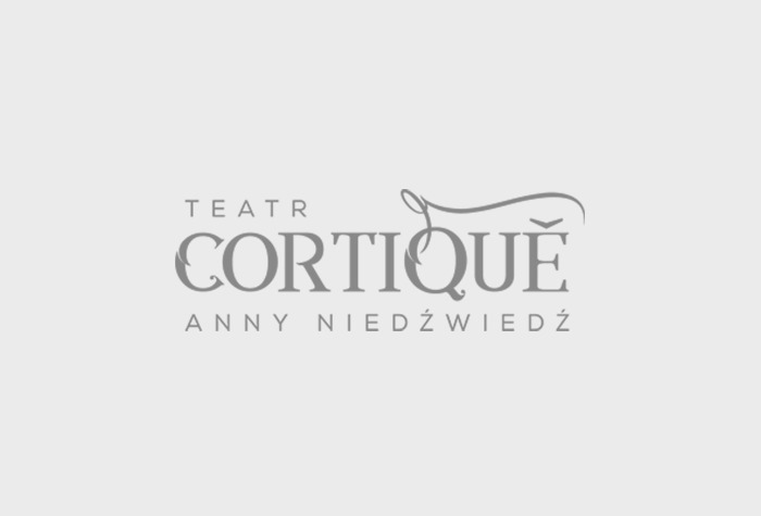MocRodzicielstwa_700x475_CORTIQUE_gray