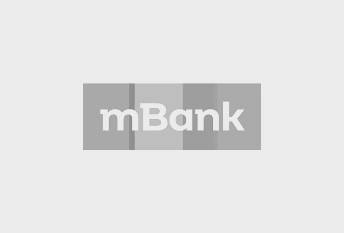 MocRodzicielstwa_img-text-700x475_mbank_gray