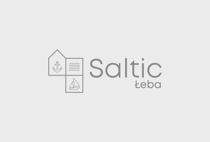 MocRodzicielstwa_img-text-700x47 5_SALTIC-Łeba