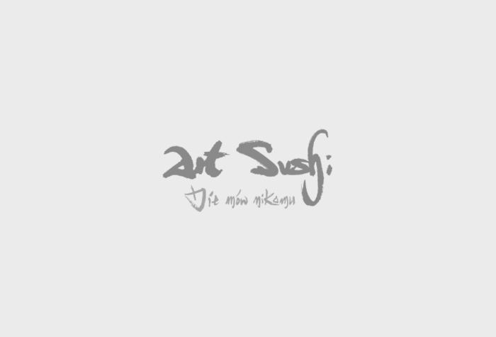 MocRodzicielstwa_img-text-700x475_art-sushi_gray
