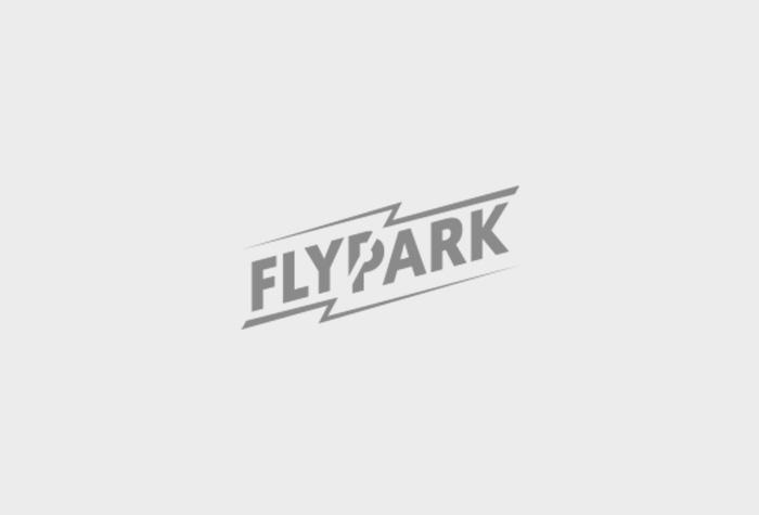 MocRodzicielstwa_img-text-700x475_FlyPark