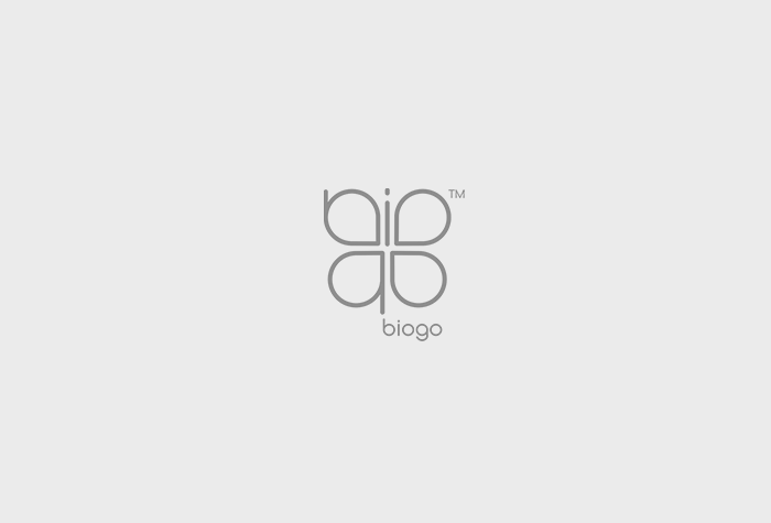 MocRodzicielstwa_img-text-700x475_biogo_gray