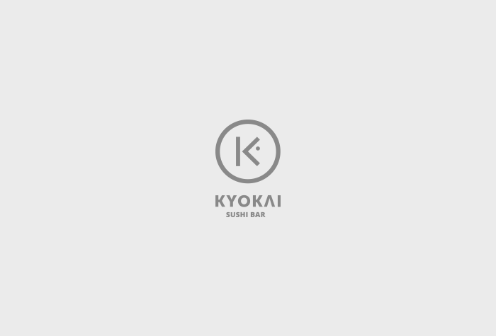 MocRodzicielstwa_img-text-700x475_KYOKAI_grey